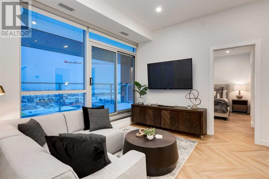 Property at 803, 8505 Broadcast Avenue SW image 4