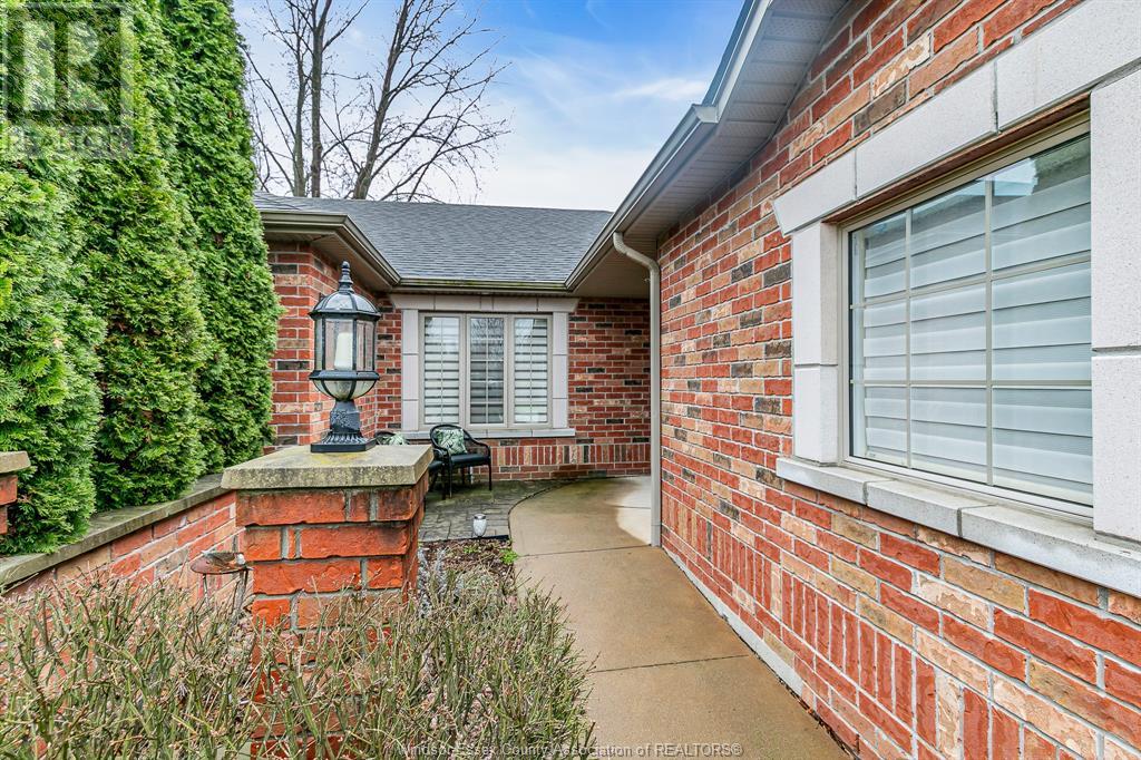 Property at 486 BOISMIER AVENUE image 3