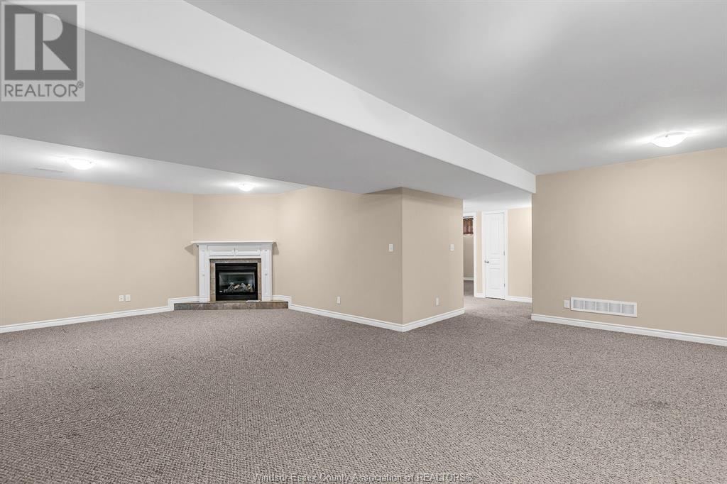 486 Boismier Avenue, Lasalle, Ontario  N9J 0B8 - Photo 22 - 25008360