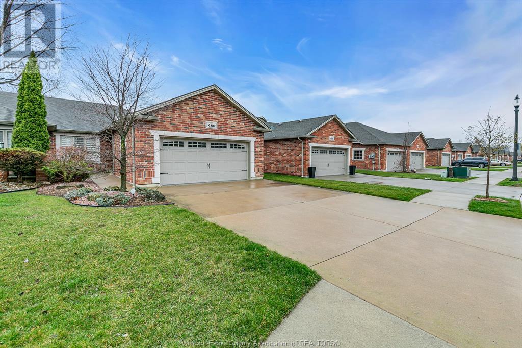 Property at 486 BOISMIER AVENUE image 2