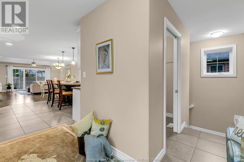 Property at 486 BOISMIER AVENUE image 5