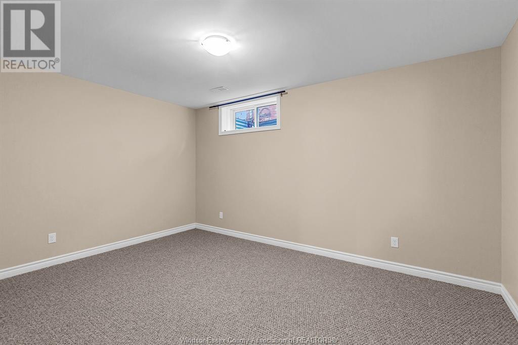 486 Boismier Avenue, Lasalle, Ontario  N9J 0B8 - Photo 24 - 25008360