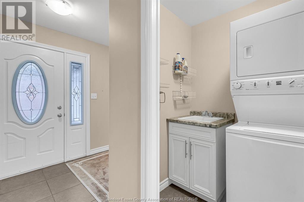 486 Boismier Avenue, Lasalle, Ontario  N9J 0B8 - Photo 20 - 25008360