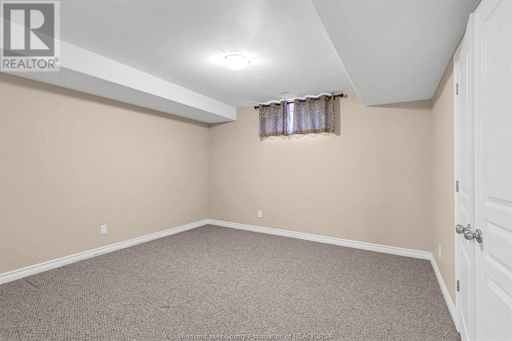 486 Boismier Avenue, Lasalle, Ontario  N9J 0B8 - Photo 25 - 25008360