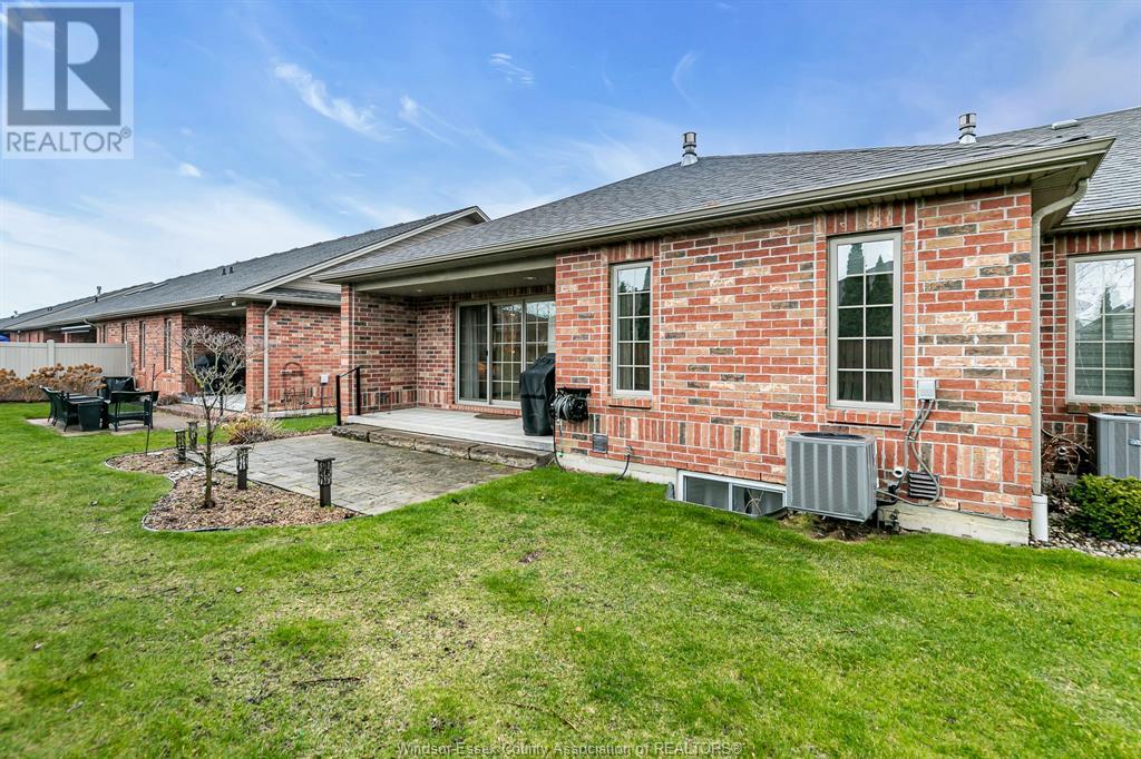 486 Boismier Avenue, Lasalle, Ontario  N9J 0B8 - Photo 29 - 25008360