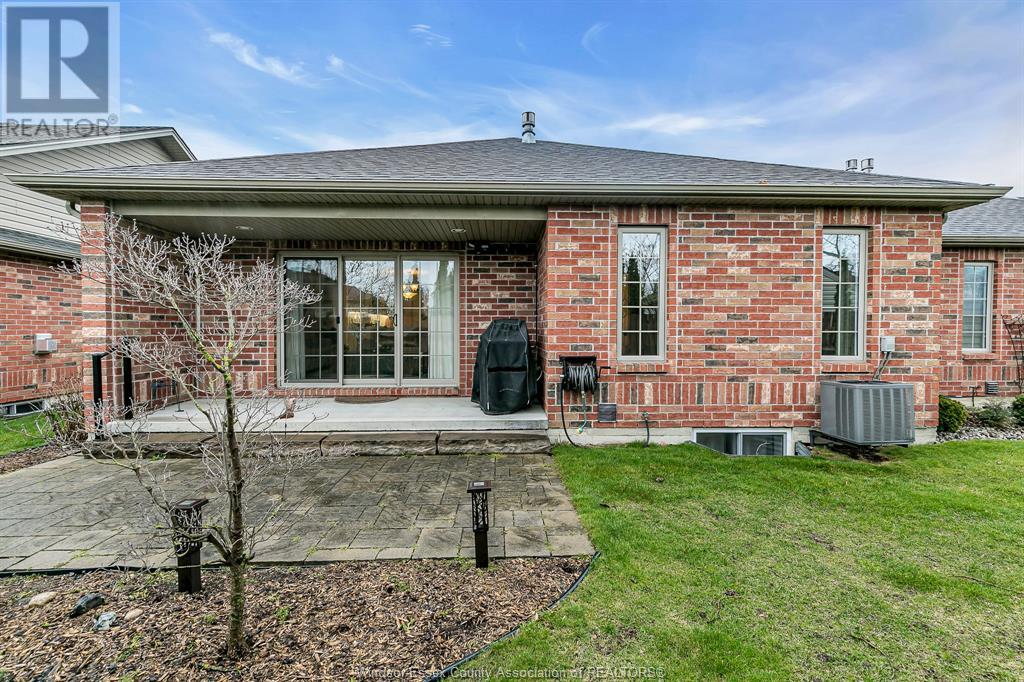 486 Boismier Avenue, Lasalle, Ontario  N9J 0B8 - Photo 28 - 25008360