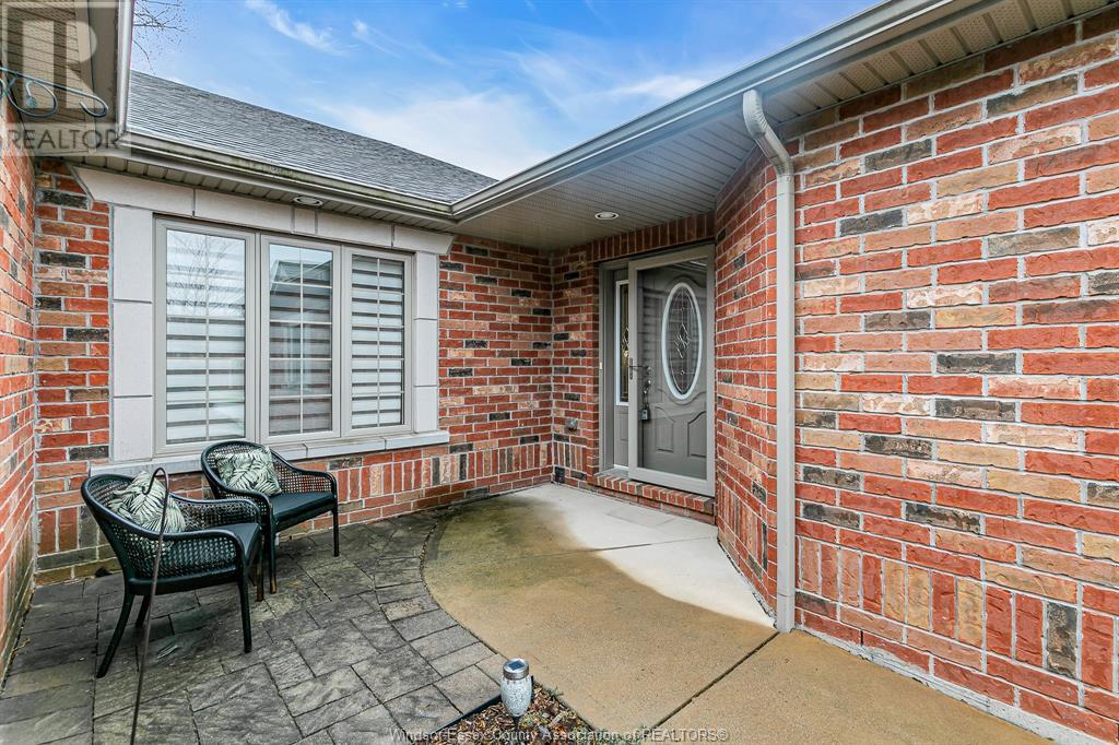 Property at 486 BOISMIER AVENUE image 4