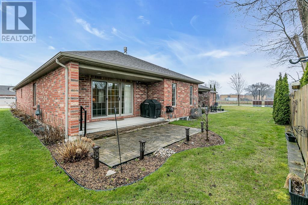 486 Boismier Avenue, Lasalle, Ontario  N9J 0B8 - Photo 30 - 25008360