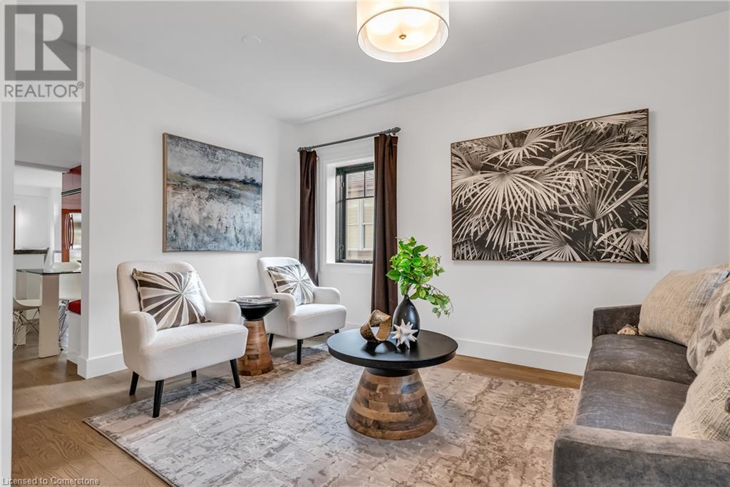 Property at 365 DELAWARE Avenue image 5