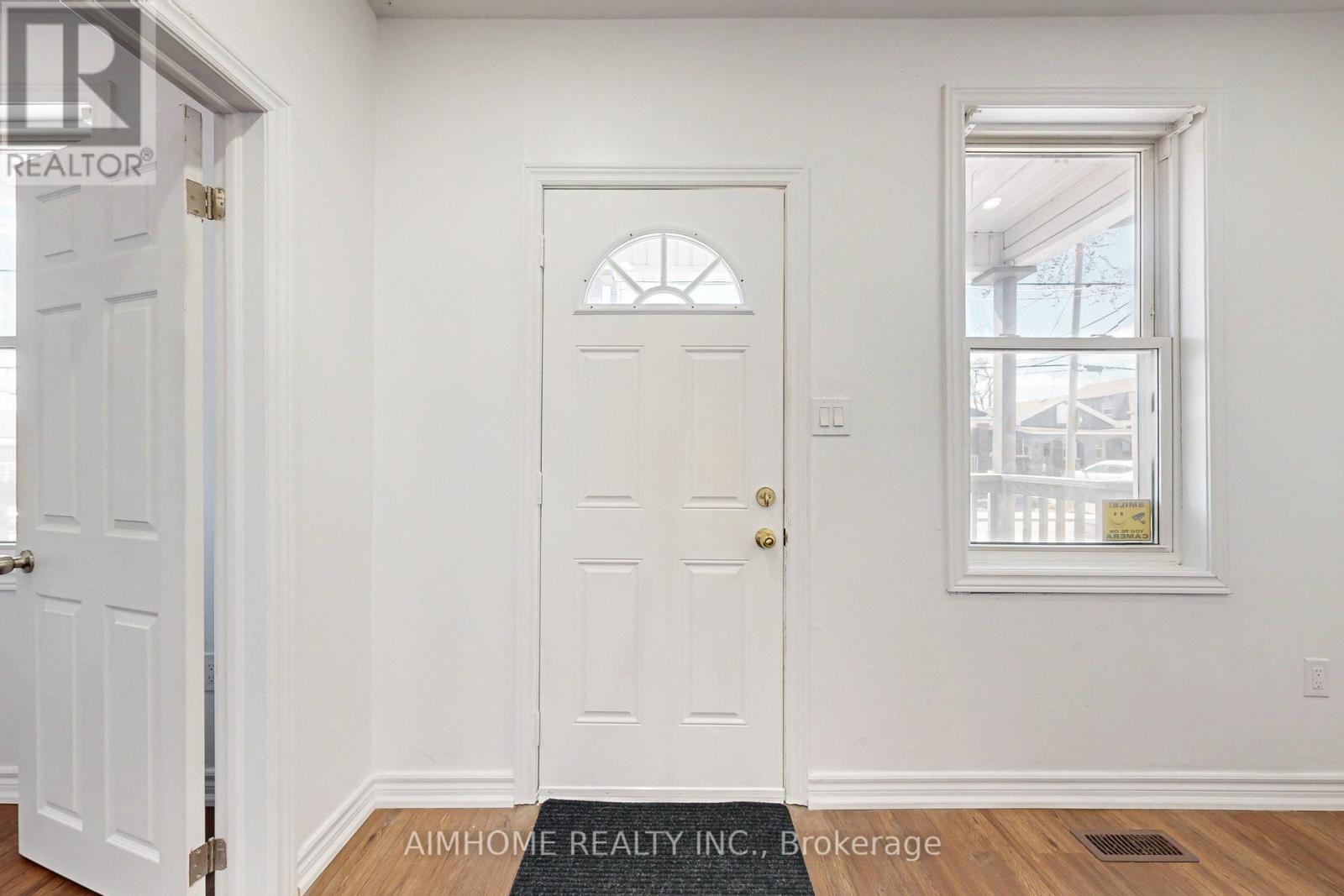 Property at 109 GERTRUDE STREET image 5