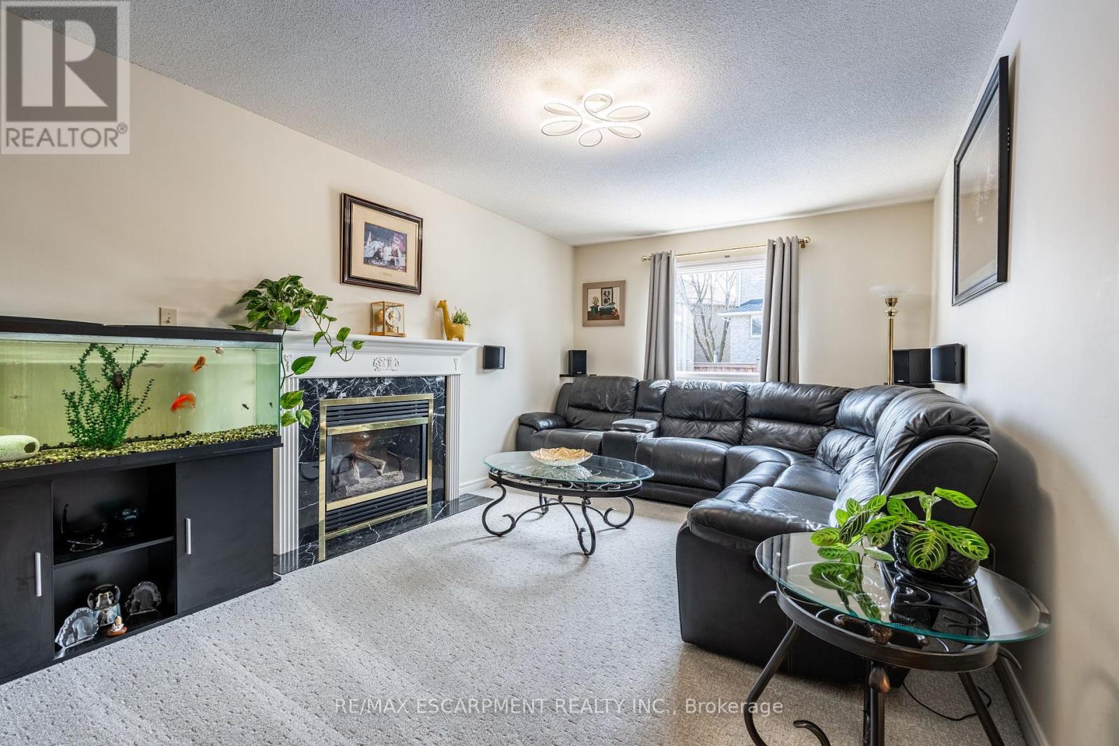 10 Shadowdale Drive, Hamilton, Ontario  L8E 5E7 - Photo 10 - X12081407