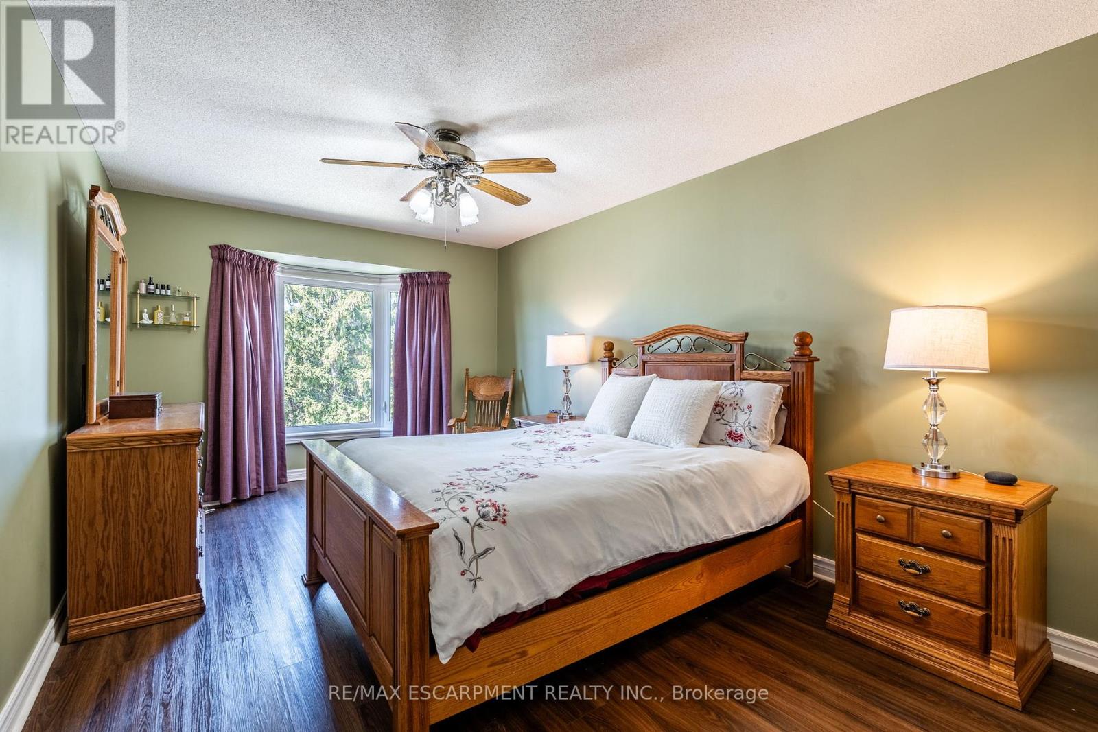 10 Shadowdale Drive, Hamilton, Ontario  L8E 5E7 - Photo 20 - X12081407