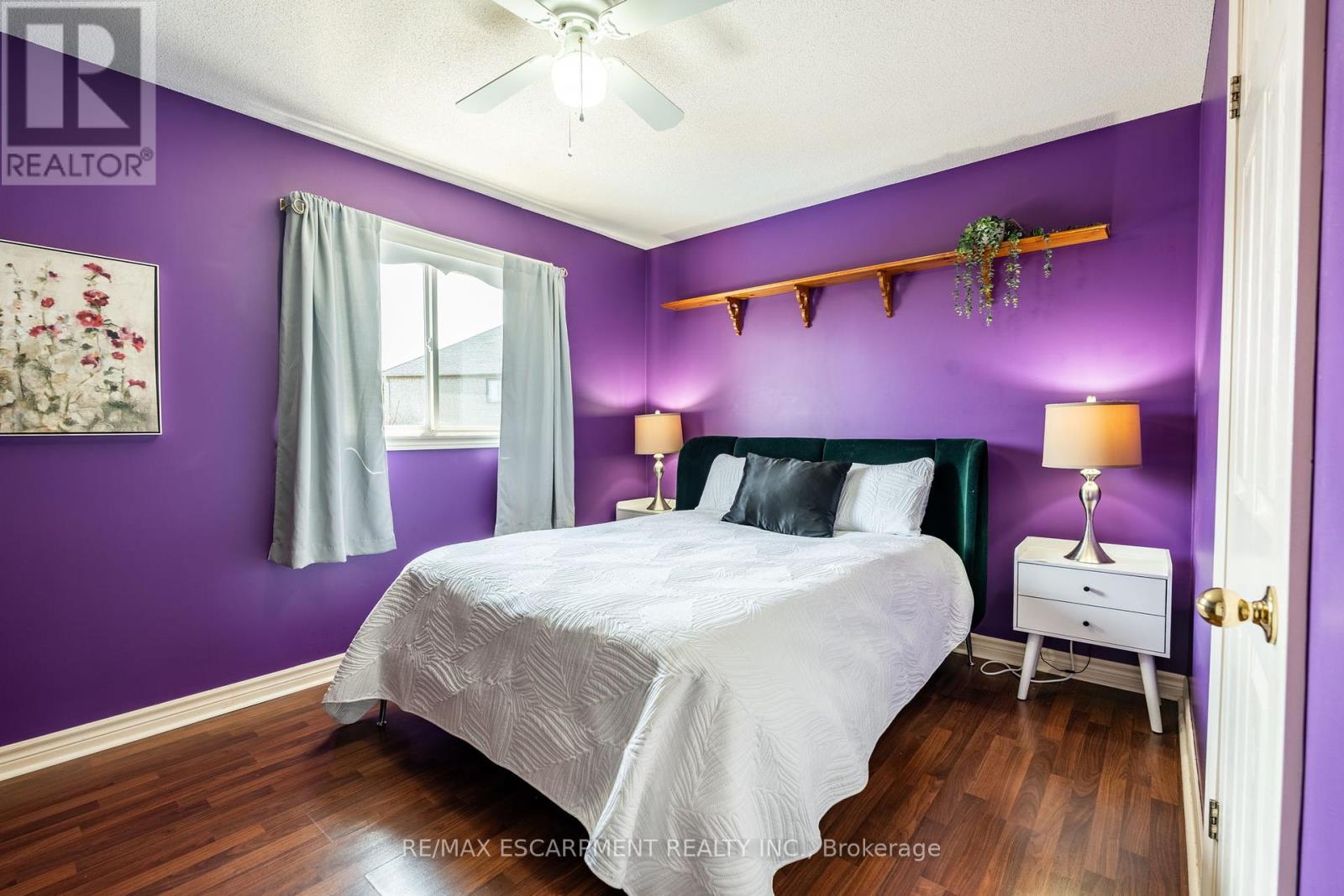 10 Shadowdale Drive, Hamilton, Ontario  L8E 5E7 - Photo 24 - X12081407