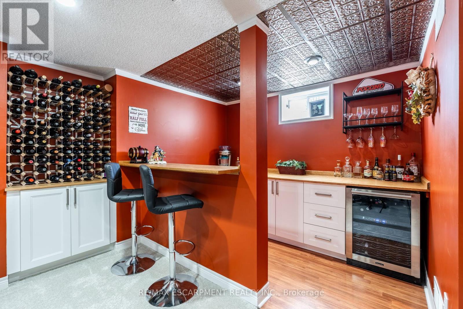 10 Shadowdale Drive, Hamilton, Ontario  L8E 5E7 - Photo 33 - X12081407