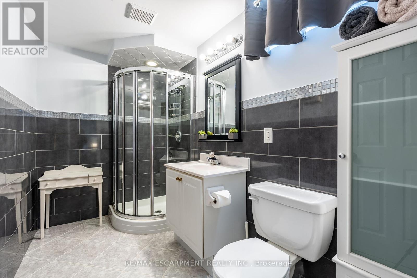 10 Shadowdale Drive, Hamilton, Ontario  L8E 5E7 - Photo 36 - X12081407