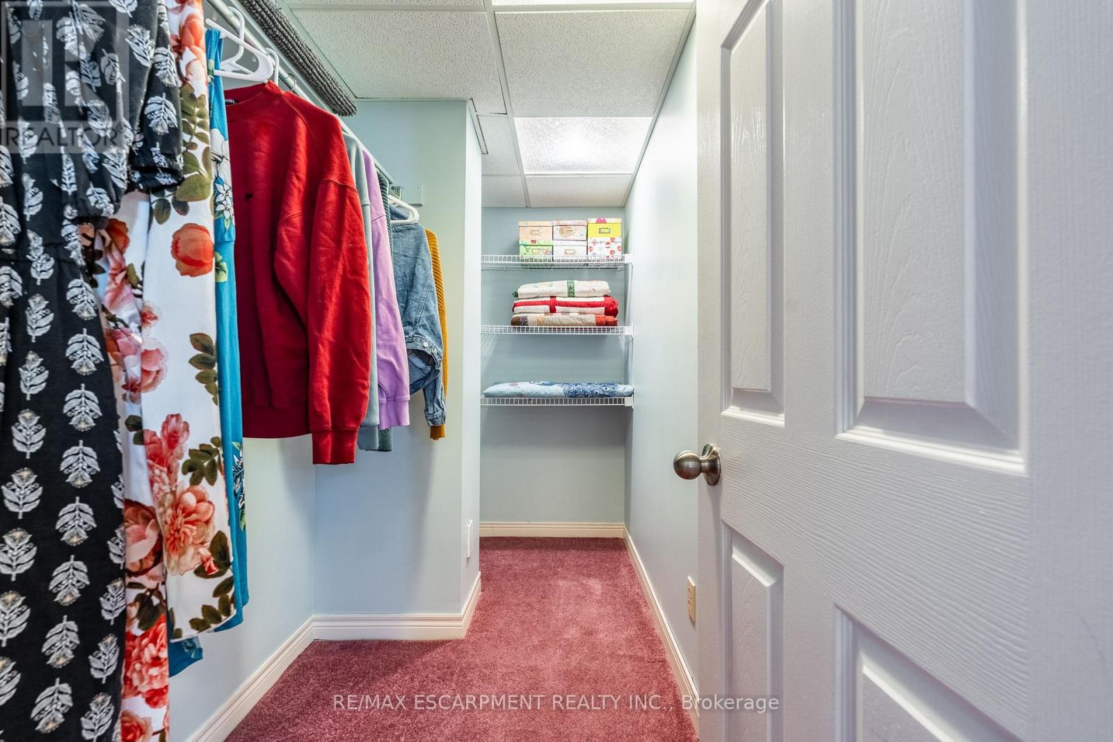 10 Shadowdale Drive, Hamilton, Ontario  L8E 5E7 - Photo 38 - X12081407
