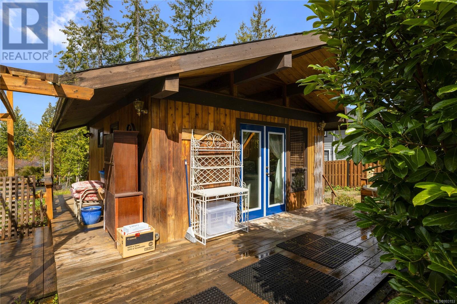 218 Sunningdale Rd E, Qualicum Beach, British Columbia  V9K 1L3 - Photo 23 - 993153