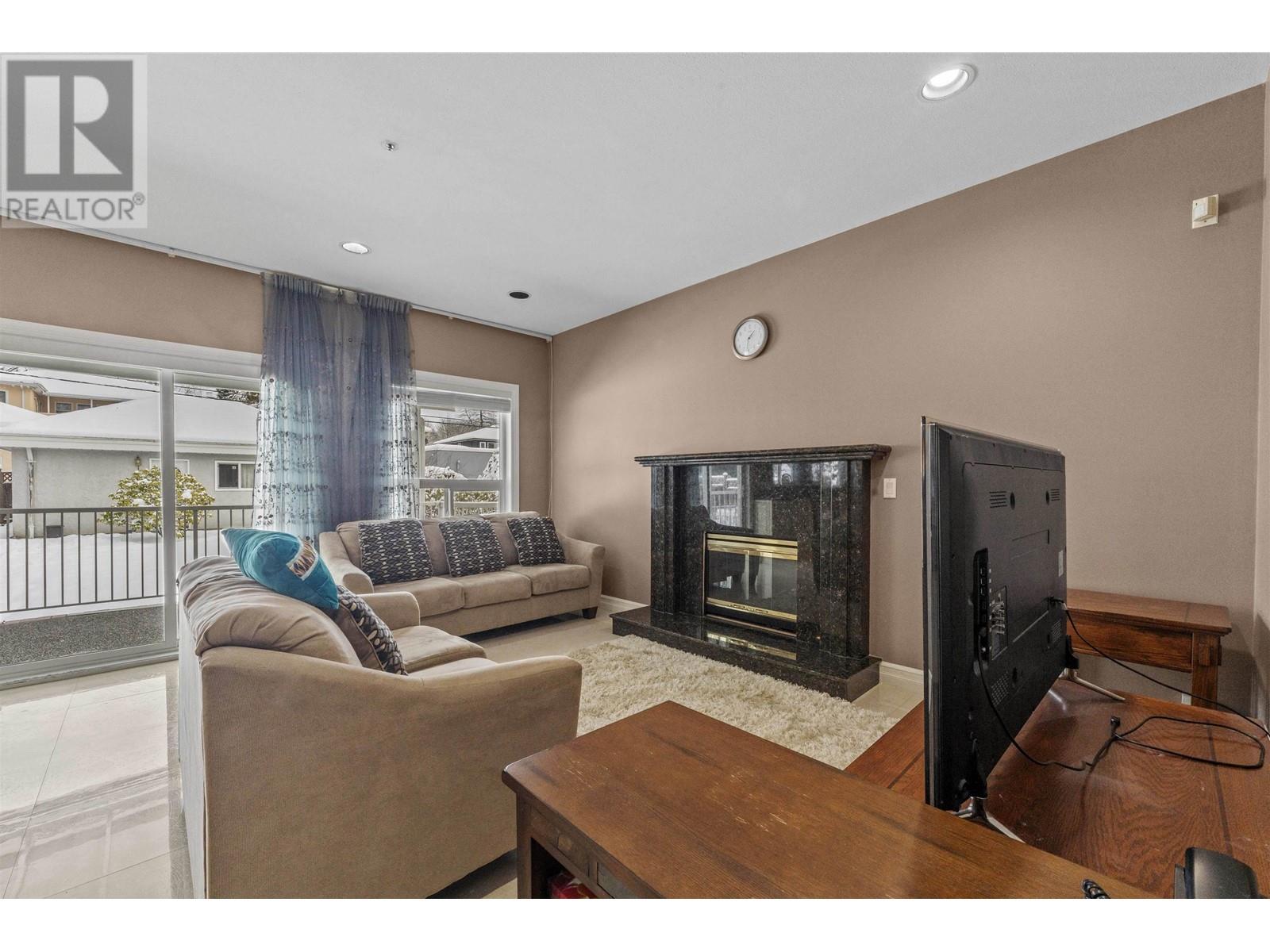 Listing Picture 13 of 40 : 6230 CYPRESS STREET, Vancouver / 溫哥華 - 魯藝地產 Yvonne Lu Group - MLS Medallion Club Member