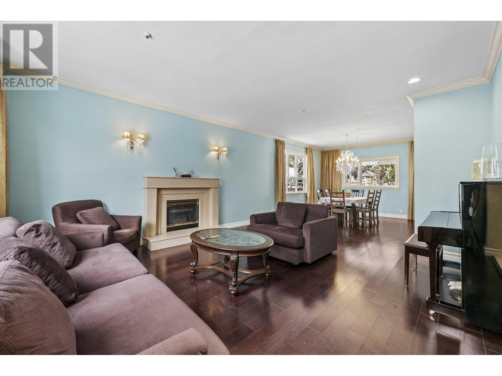 Listing Picture 16 of 40 : 6230 CYPRESS STREET, Vancouver / 溫哥華 - 魯藝地產 Yvonne Lu Group - MLS Medallion Club Member