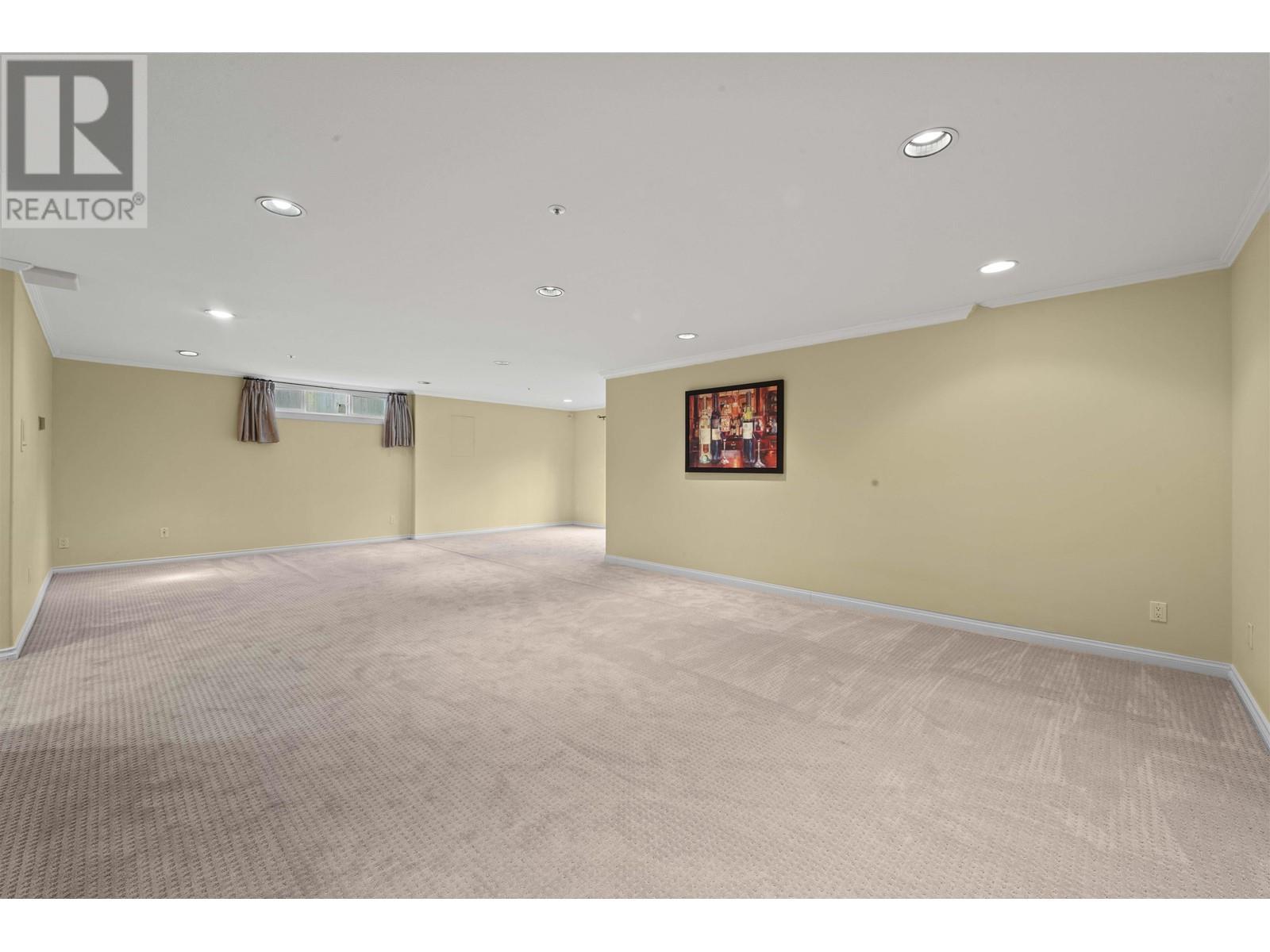 Listing Picture 28 of 40 : 6230 CYPRESS STREET, Vancouver / 溫哥華 - 魯藝地產 Yvonne Lu Group - MLS Medallion Club Member