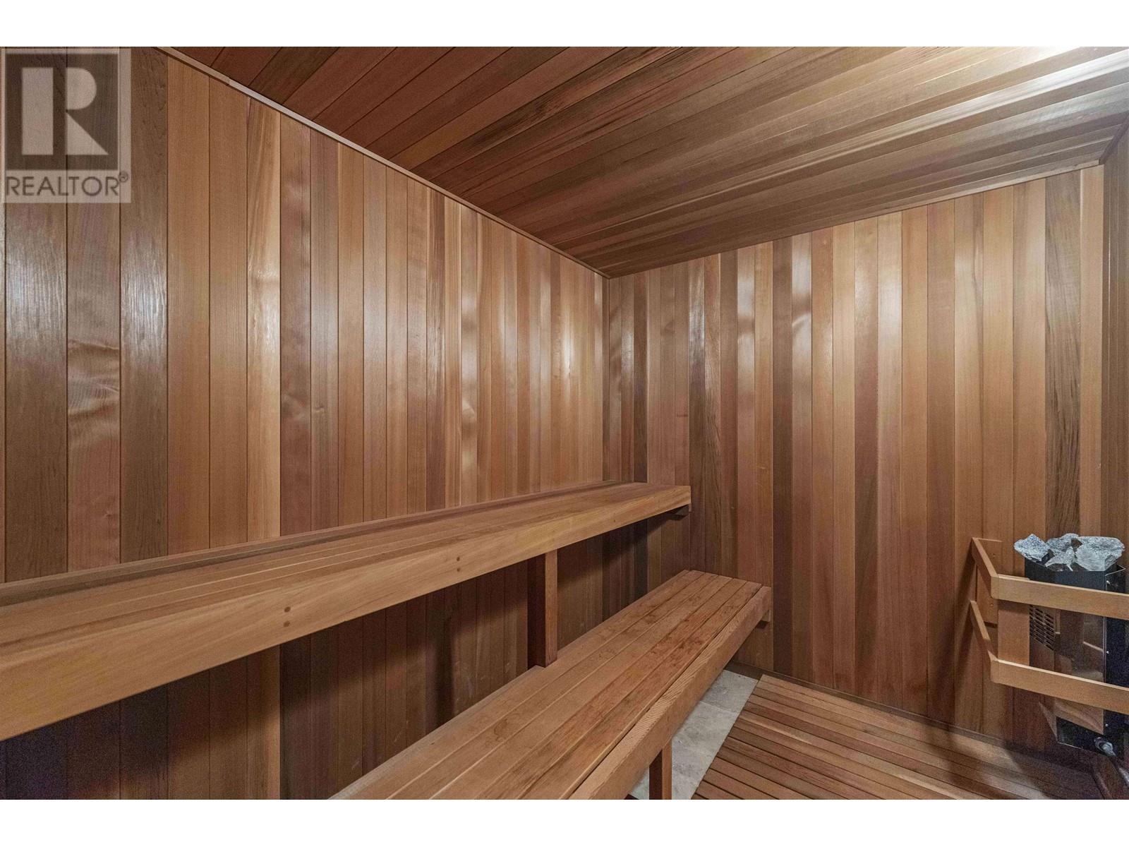 Listing Picture 33 of 40 : 6230 CYPRESS STREET, Vancouver / 溫哥華 - 魯藝地產 Yvonne Lu Group - MLS Medallion Club Member