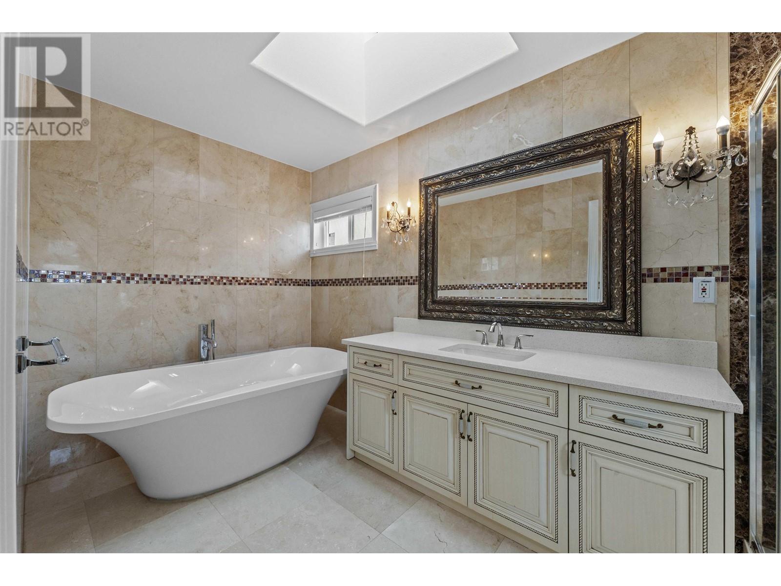 Listing Picture 22 of 40 : 6230 CYPRESS STREET, Vancouver / 溫哥華 - 魯藝地產 Yvonne Lu Group - MLS Medallion Club Member