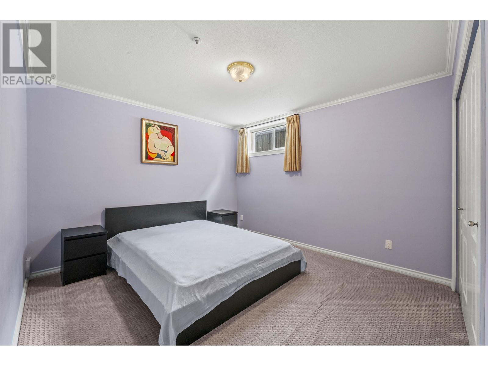 Listing Picture 30 of 40 : 6230 CYPRESS STREET, Vancouver / 溫哥華 - 魯藝地產 Yvonne Lu Group - MLS Medallion Club Member