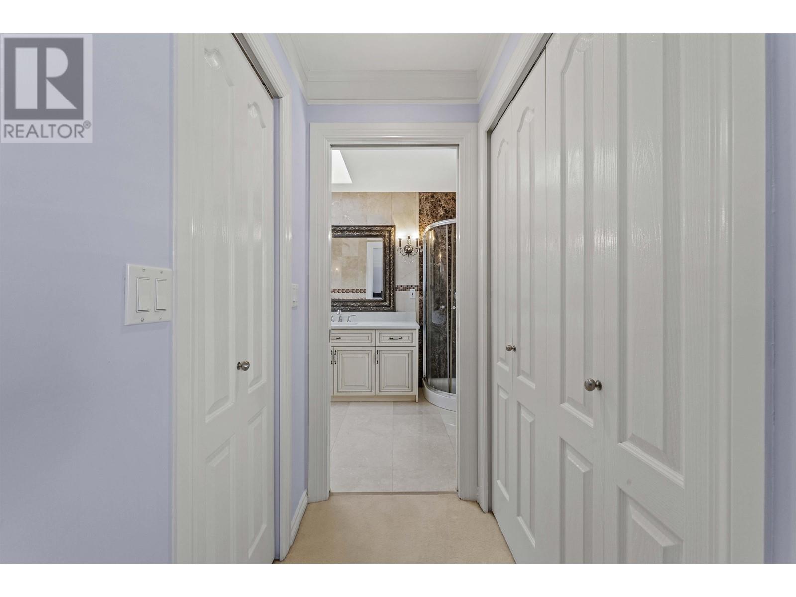 Listing Picture 21 of 40 : 6230 CYPRESS STREET, Vancouver / 溫哥華 - 魯藝地產 Yvonne Lu Group - MLS Medallion Club Member