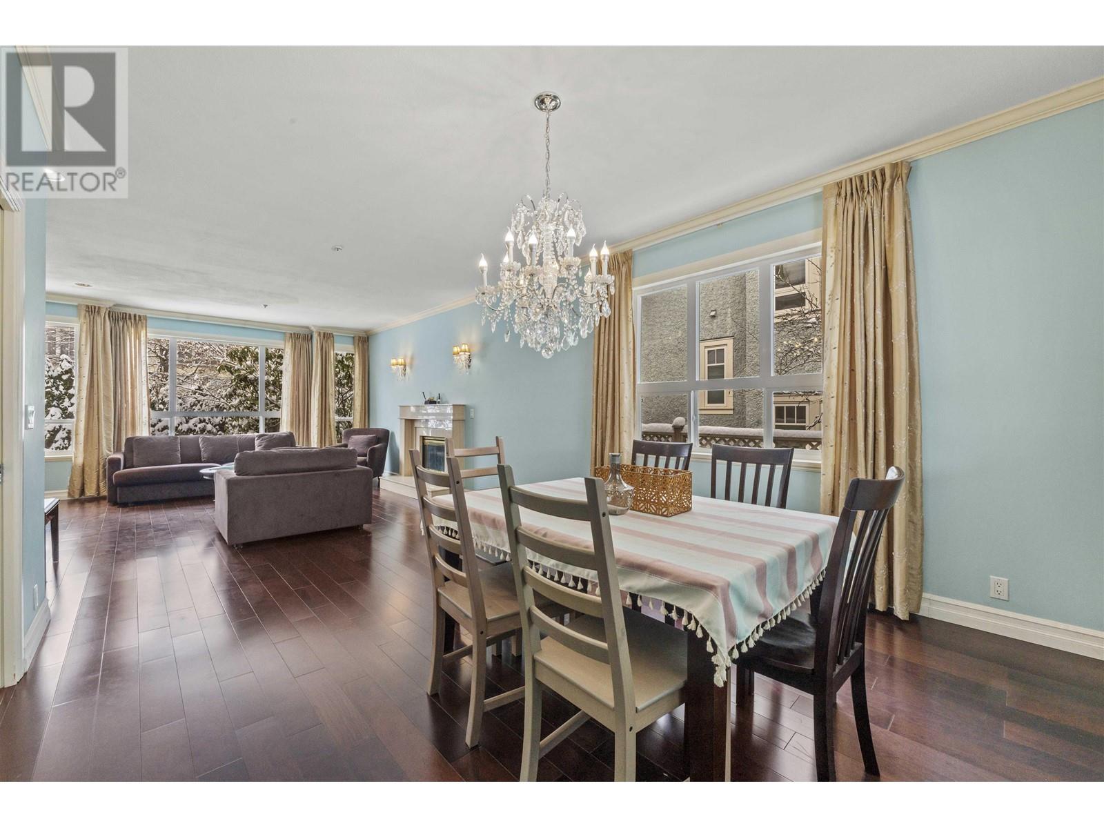 Listing Picture 10 of 40 : 6230 CYPRESS STREET, Vancouver / 溫哥華 - 魯藝地產 Yvonne Lu Group - MLS Medallion Club Member