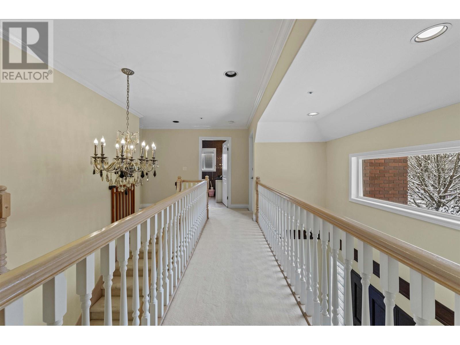 Listing Picture 18 of 40 : 6230 CYPRESS STREET, Vancouver / 溫哥華 - 魯藝地產 Yvonne Lu Group - MLS Medallion Club Member