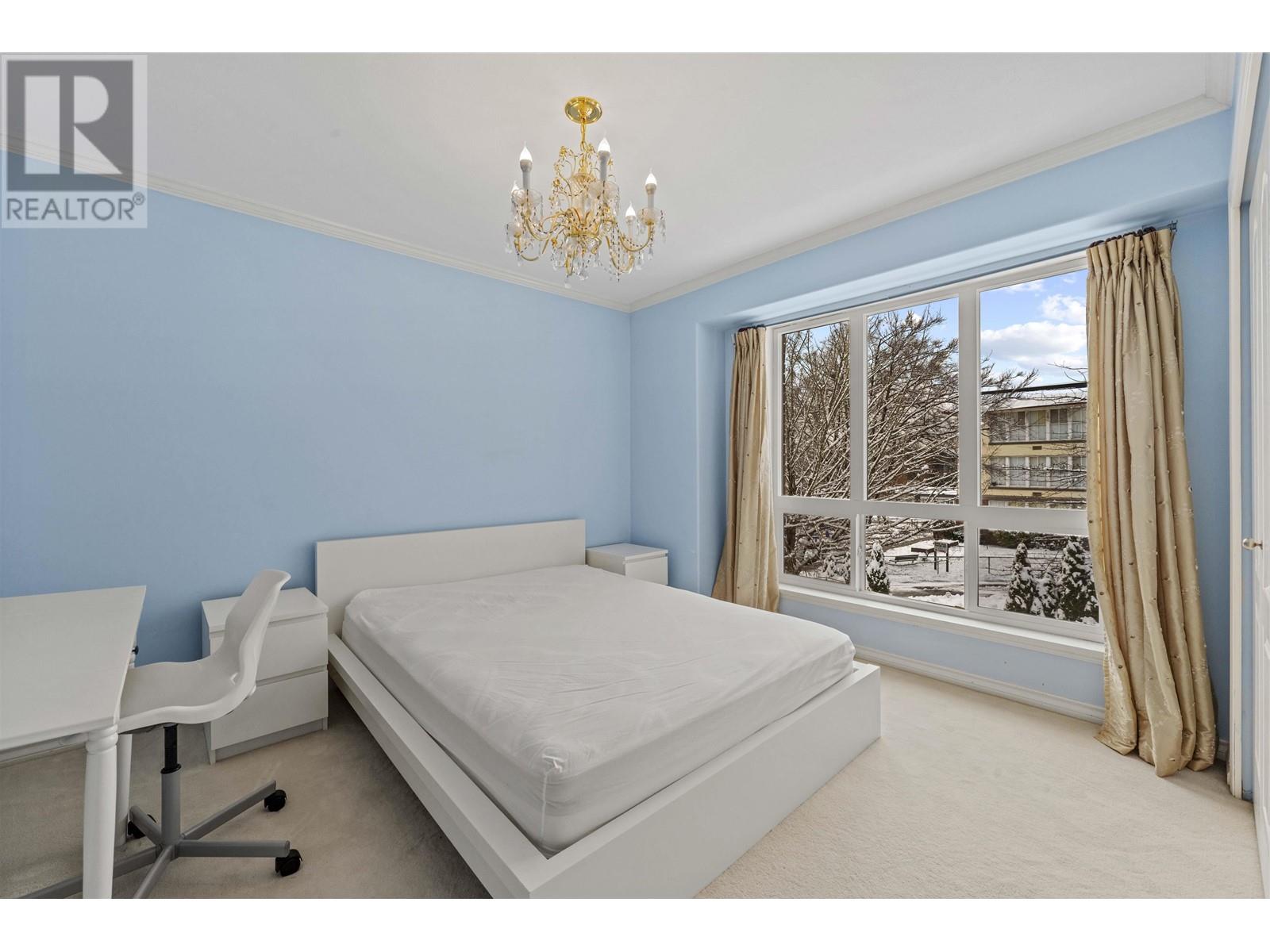 Listing Picture 25 of 40 : 6230 CYPRESS STREET, Vancouver / 溫哥華 - 魯藝地產 Yvonne Lu Group - MLS Medallion Club Member