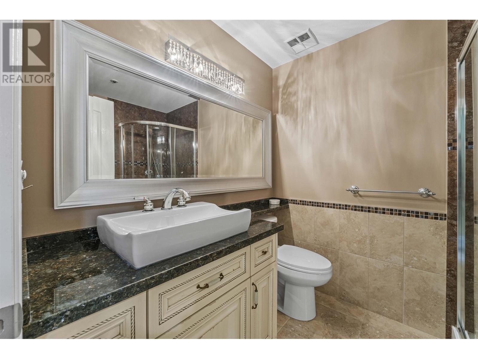 Listing Picture 32 of 40 : 6230 CYPRESS STREET, Vancouver / 溫哥華 - 魯藝地產 Yvonne Lu Group - MLS Medallion Club Member