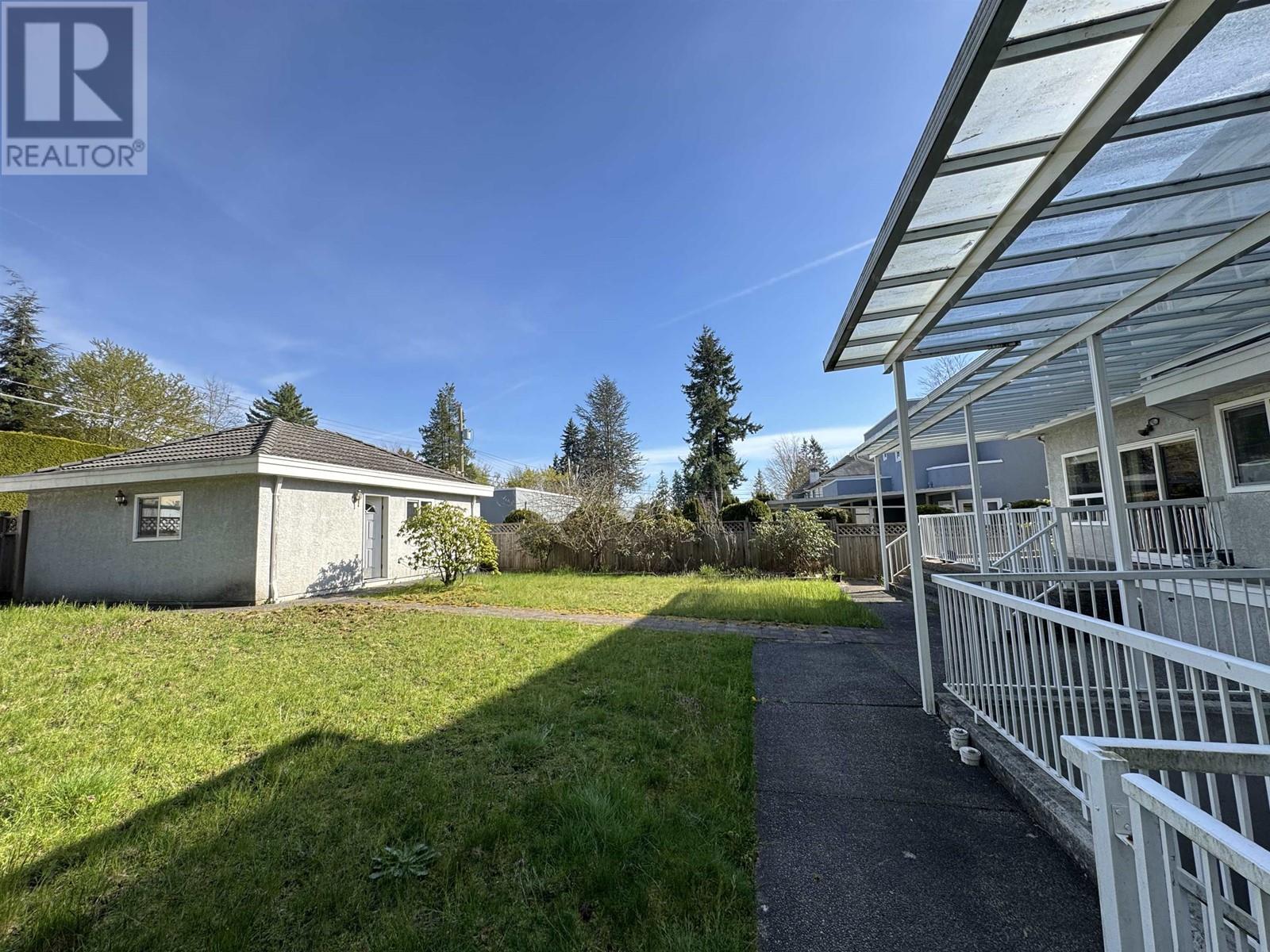 Listing Picture 35 of 40 : 6230 CYPRESS STREET, Vancouver / 溫哥華 - 魯藝地產 Yvonne Lu Group - MLS Medallion Club Member