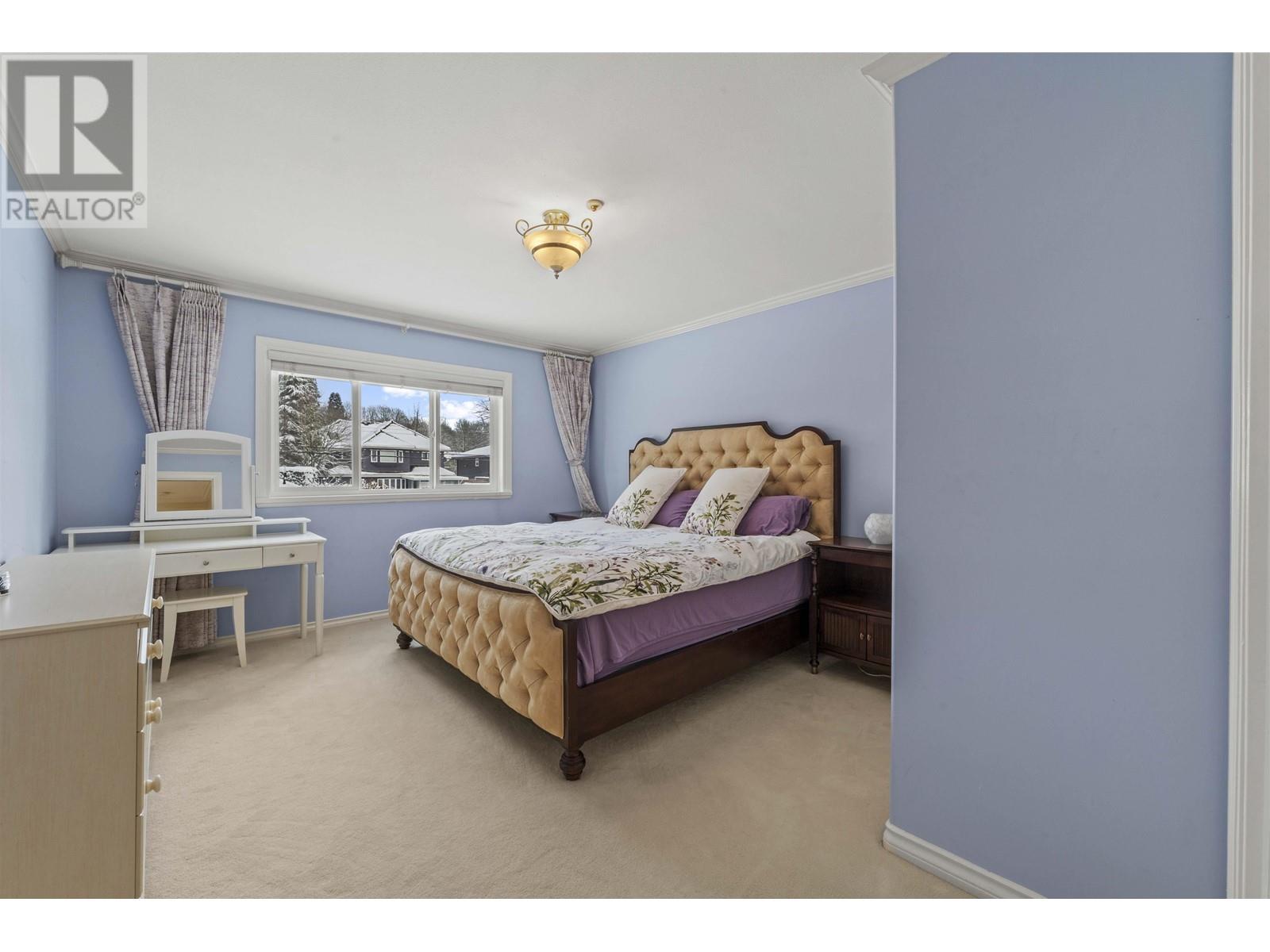 Listing Picture 26 of 40 : 6230 CYPRESS STREET, Vancouver / 溫哥華 - 魯藝地產 Yvonne Lu Group - MLS Medallion Club Member