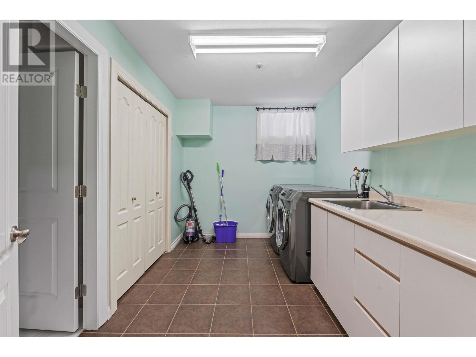 Listing Picture 27 of 40 : 6230 CYPRESS STREET, Vancouver / 溫哥華 - 魯藝地產 Yvonne Lu Group - MLS Medallion Club Member