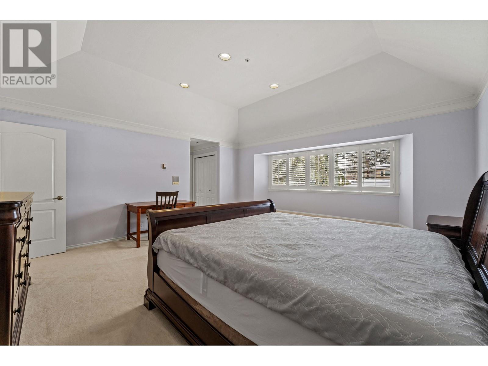 Listing Picture 20 of 40 : 6230 CYPRESS STREET, Vancouver / 溫哥華 - 魯藝地產 Yvonne Lu Group - MLS Medallion Club Member