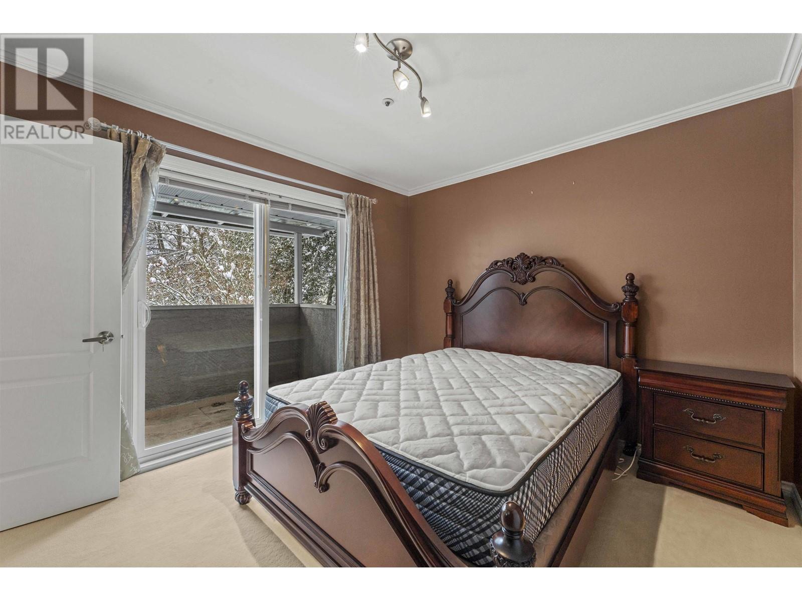 Listing Picture 23 of 40 : 6230 CYPRESS STREET, Vancouver / 溫哥華 - 魯藝地產 Yvonne Lu Group - MLS Medallion Club Member