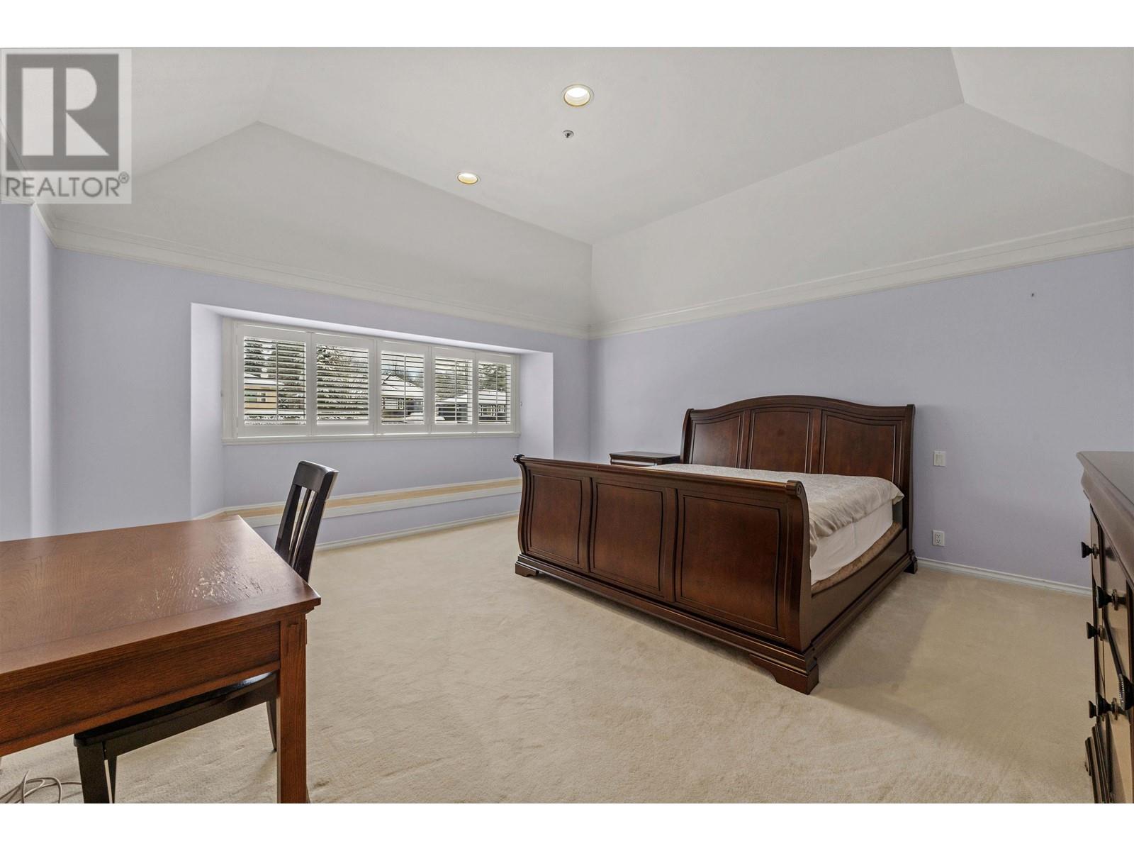 Listing Picture 19 of 40 : 6230 CYPRESS STREET, Vancouver / 溫哥華 - 魯藝地產 Yvonne Lu Group - MLS Medallion Club Member