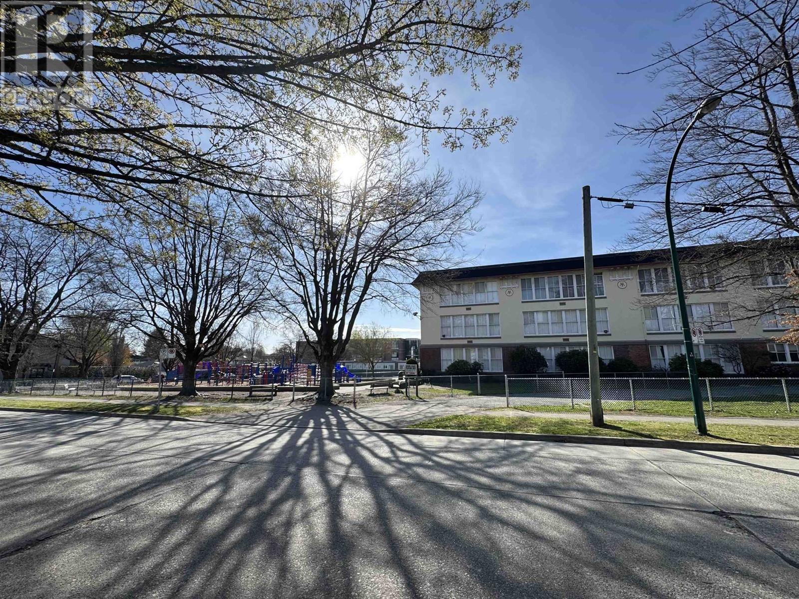 Listing Picture 39 of 40 : 6230 CYPRESS STREET, Vancouver / 溫哥華 - 魯藝地產 Yvonne Lu Group - MLS Medallion Club Member