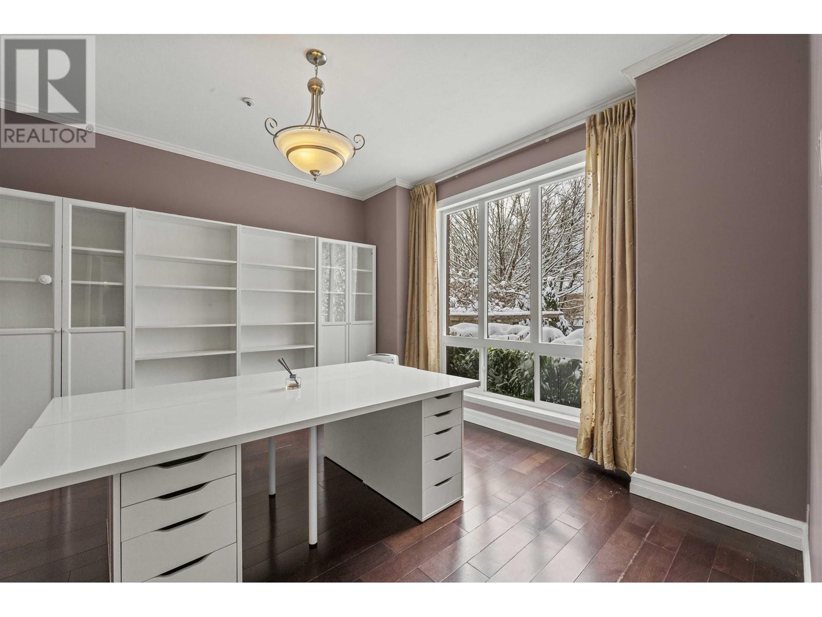 Listing Picture 17 of 40 : 6230 CYPRESS STREET, Vancouver / 溫哥華 - 魯藝地產 Yvonne Lu Group - MLS Medallion Club Member