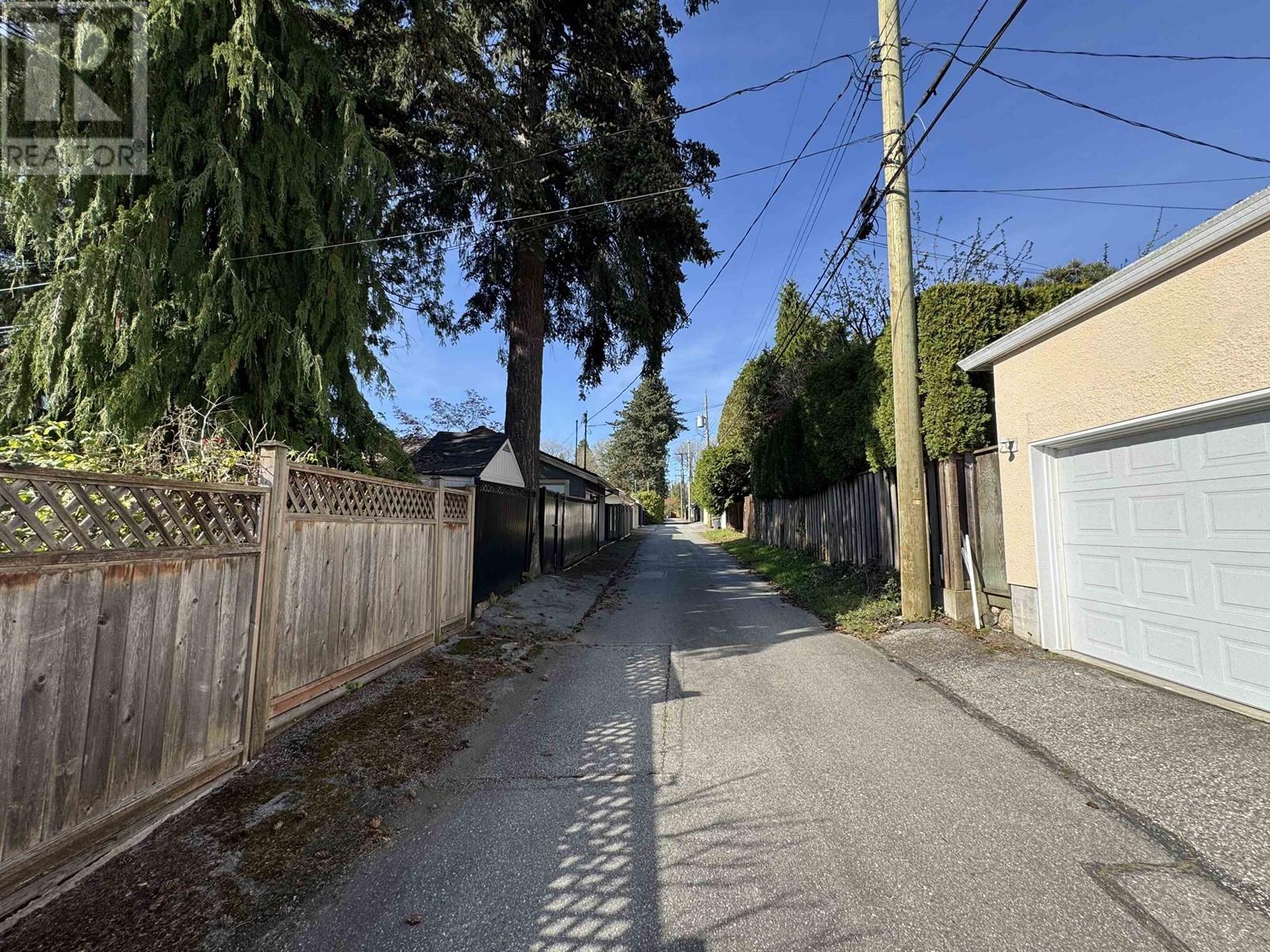 Listing Picture 37 of 40 : 6230 CYPRESS STREET, Vancouver / 溫哥華 - 魯藝地產 Yvonne Lu Group - MLS Medallion Club Member