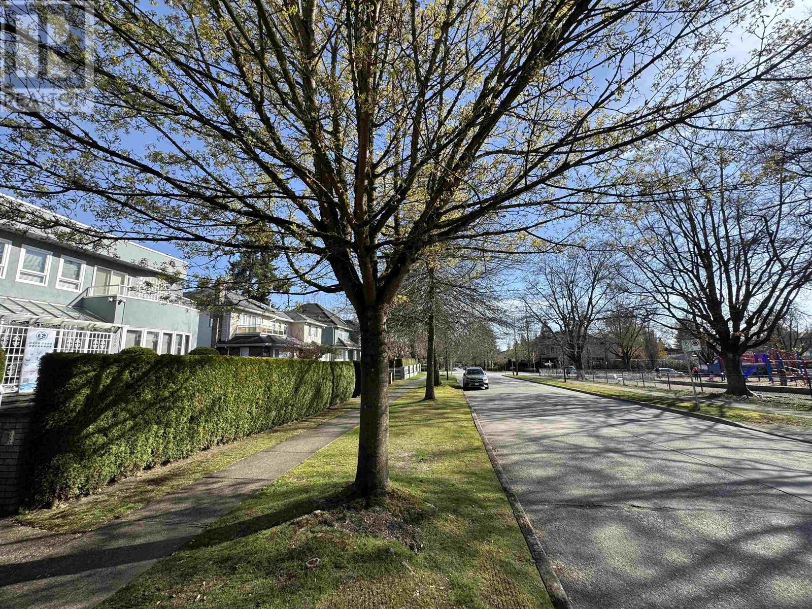 Listing Picture 40 of 40 : 6230 CYPRESS STREET, Vancouver / 溫哥華 - 魯藝地產 Yvonne Lu Group - MLS Medallion Club Member