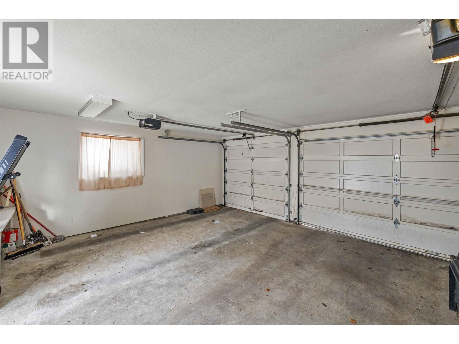 Listing Picture 38 of 40 : 6230 CYPRESS STREET, Vancouver / 溫哥華 - 魯藝地產 Yvonne Lu Group - MLS Medallion Club Member