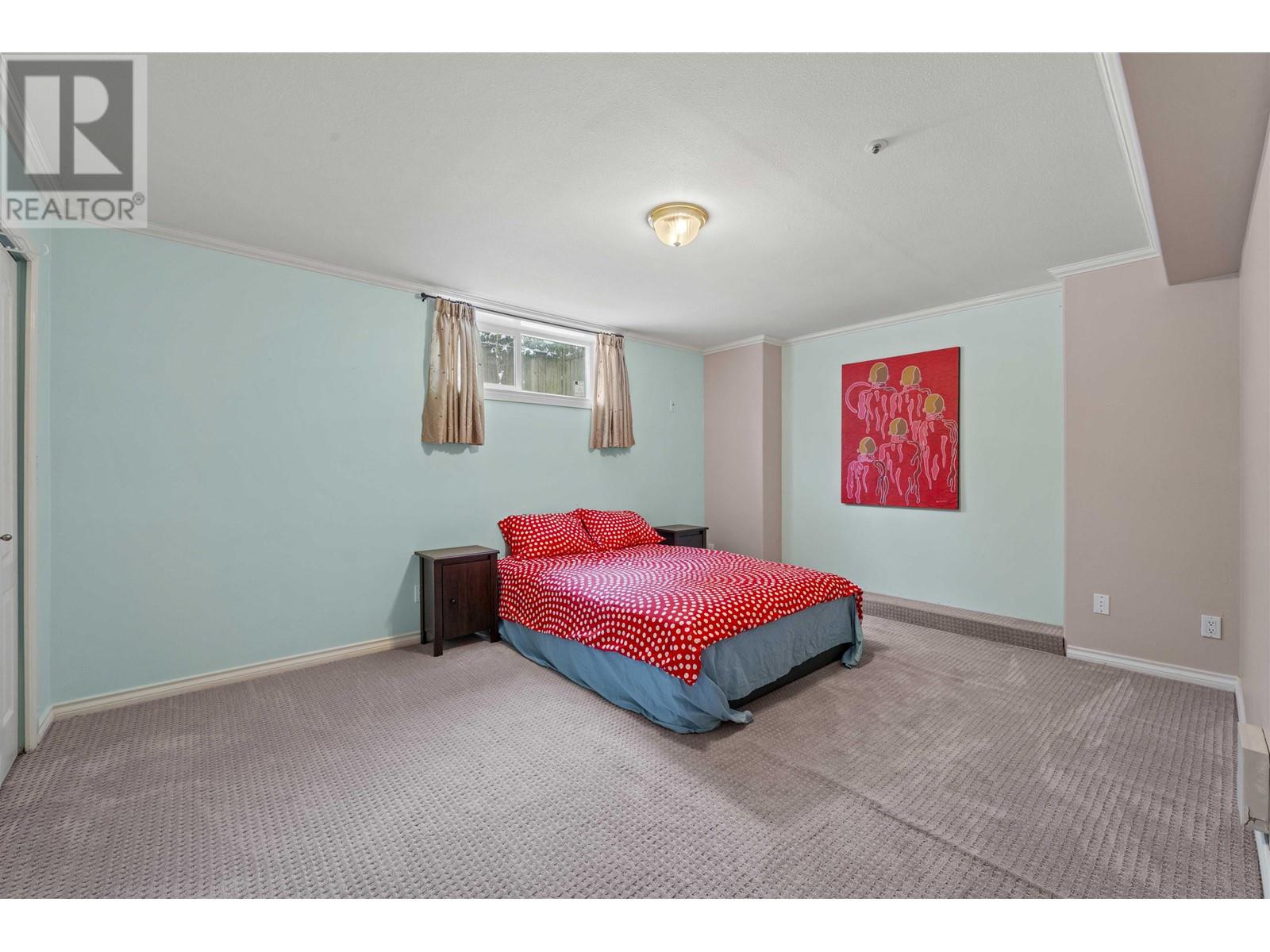 Listing Picture 31 of 40 : 6230 CYPRESS STREET, Vancouver / 溫哥華 - 魯藝地產 Yvonne Lu Group - MLS Medallion Club Member