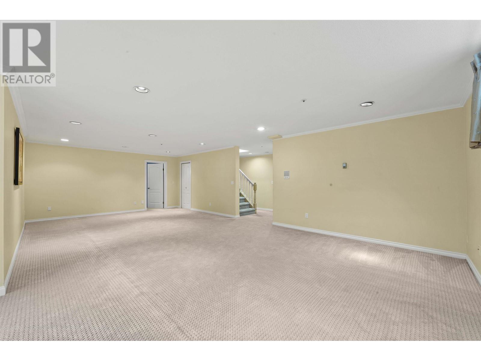 Listing Picture 29 of 40 : 6230 CYPRESS STREET, Vancouver / 溫哥華 - 魯藝地產 Yvonne Lu Group - MLS Medallion Club Member