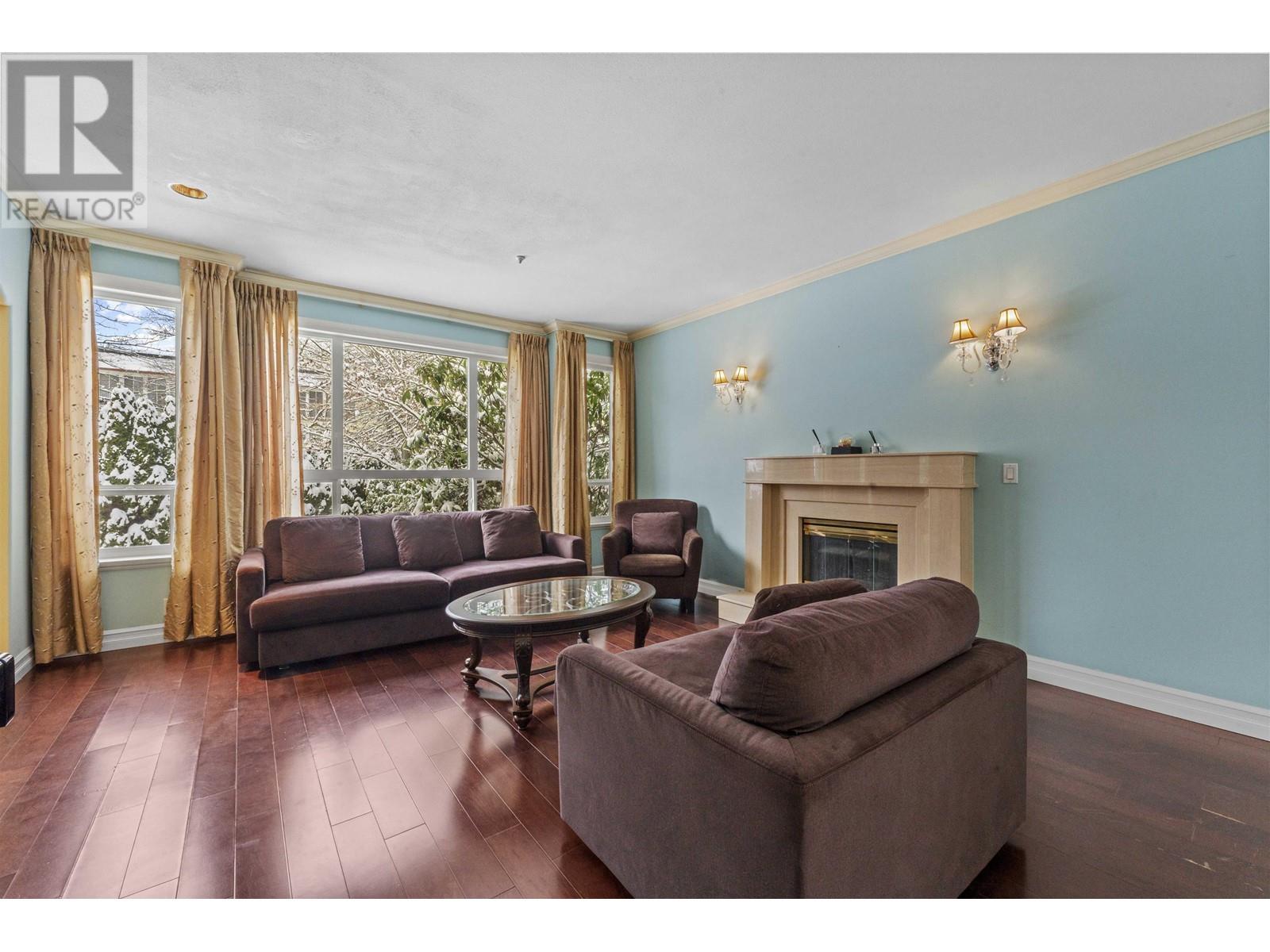 Listing Picture 15 of 40 : 6230 CYPRESS STREET, Vancouver / 溫哥華 - 魯藝地產 Yvonne Lu Group - MLS Medallion Club Member