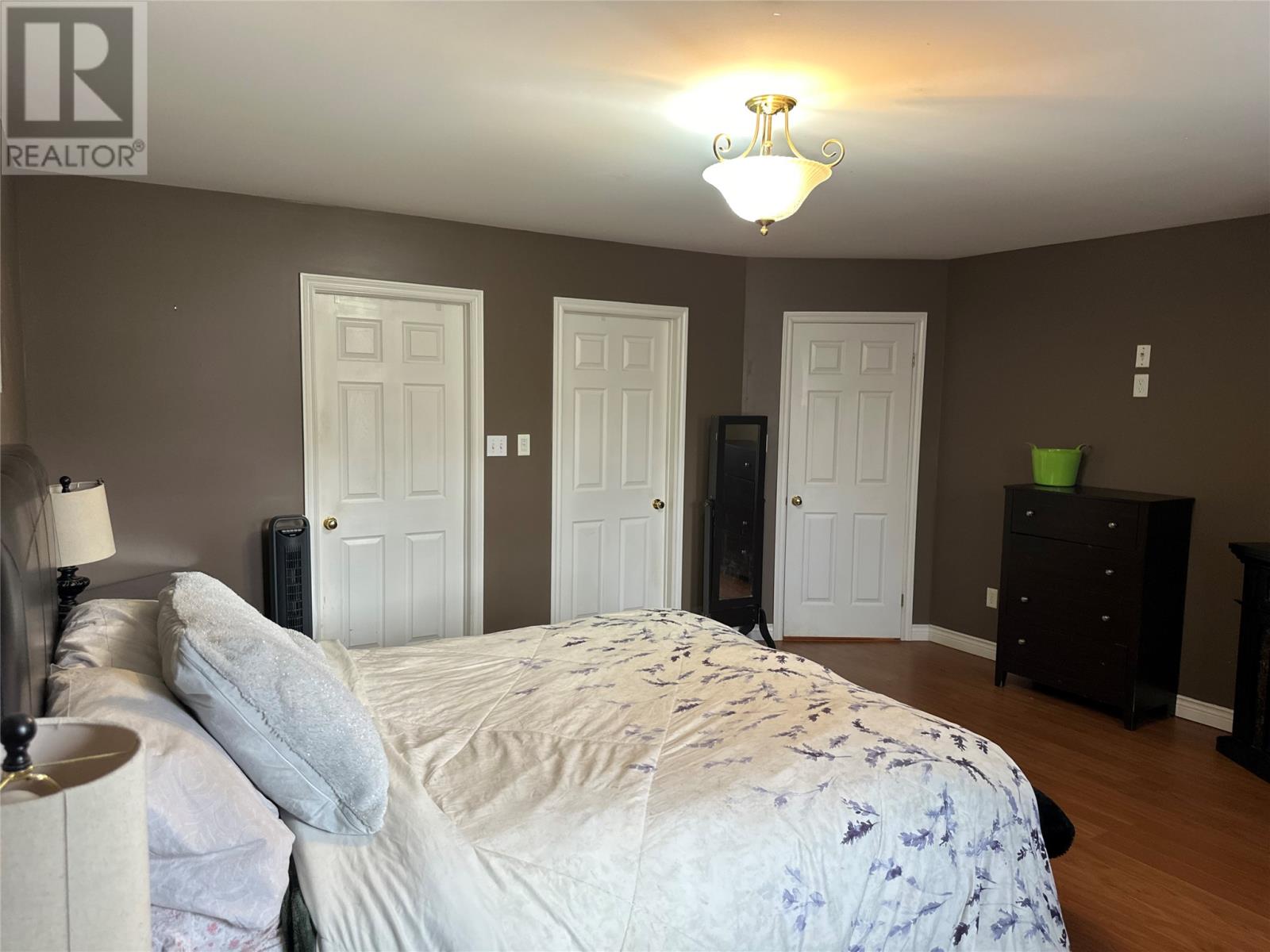 45 Forest Road, Conception Bay South, Newfoundland & Labrador  A1X 6J6 - Photo 12 - 1283645
