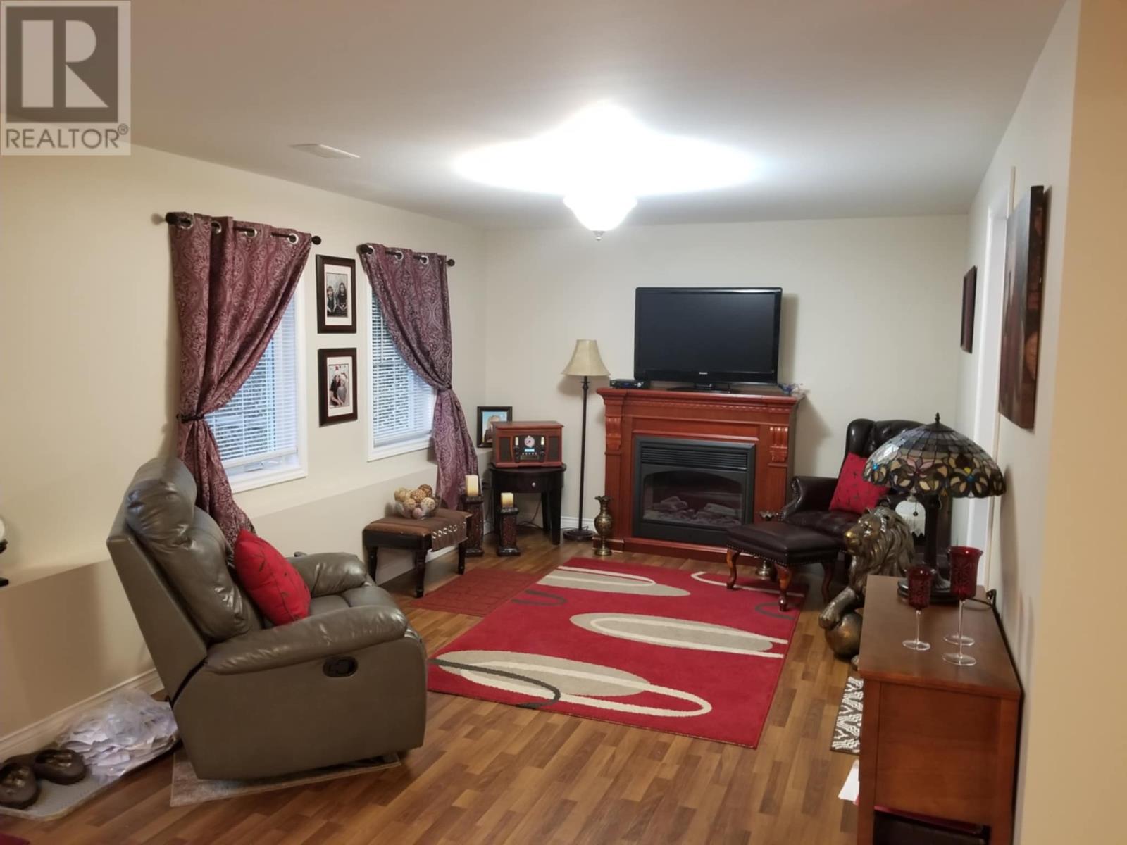 45 Forest Road, Conception Bay South, Newfoundland & Labrador  A1X 6J6 - Photo 24 - 1283645