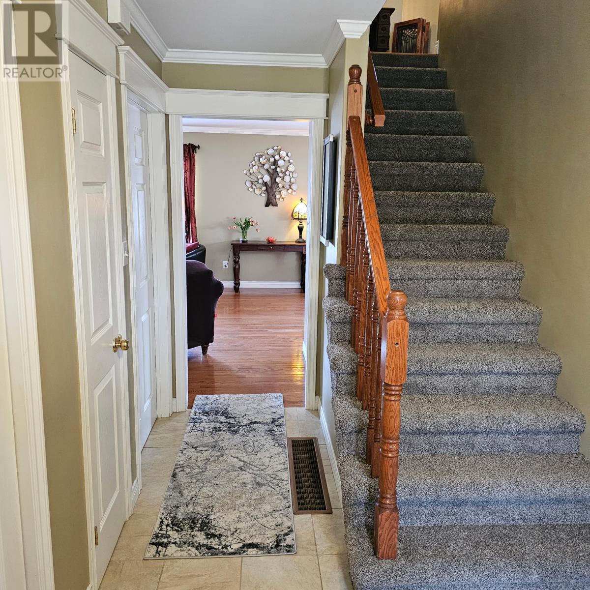 45 Forest Road, Conception Bay South, Newfoundland & Labrador  A1X 6J6 - Photo 3 - 1283645