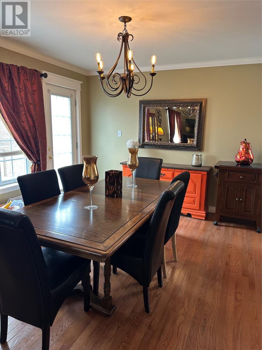 45 Forest Road, Conception Bay South, Newfoundland & Labrador  A1X 6J6 - Photo 6 - 1283645